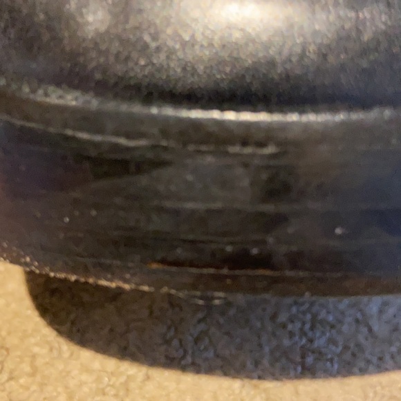 Tory Burch booties - Picture 6 of 14